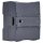 Siemens 6ES7223-1BL32-0XB0 SIMATIC S7-1200 SM 1223 DI 16x24 VDC DO 16x24 VDC