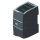 Siemens 6ES7223-1PH32-0XB0 SIMATIC S7-1200 SM 1223 DI 8x24 VDC DO 8x Relais