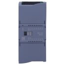 Siemens 6ES7223-1BH32-0XB0 SIMATIC S7-1200 SM 1223 DI...