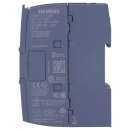 Siemens 6ES7223-1BH32-0XB0 SIMATIC S7-1200 SM 1223 DI...