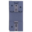 Siemens 6ES7223-1BH32-0XB0 SIMATIC S7-1200 SM 1223 DI 8x24 VDC DO 8x24 VDC