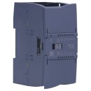 Siemens 6ES7223-1BH32-0XB0 SIMATIC S7-1200 SM 1223 DI 8x24 VDC DO 8x24 VDC