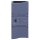 Siemens 6ES7223-1BH32-0XB0 SIMATIC S7-1200 SM 1223 DI 8x24 VDC DO 8x24 VDC