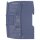 Siemens 6ES7223-1BH32-0XB0 SIMATIC S7-1200 SM 1223 DI 8x24 VDC DO 8x24 VDC
