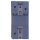 Siemens 6ES7223-1BH32-0XB0 SIMATIC S7-1200 SM 1223 DI 8x24 VDC DO 8x24 VDC