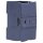Siemens 6ES7223-1BH32-0XB0 SIMATIC S7-1200 SM 1223 DI 8x24 VDC DO 8x24 VDC