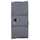 Siemens 6ES7231-4HD32-0XB0 SIMATIC S7-1200 SM 1231 AI...