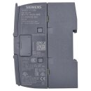 Siemens 6ES7231-4HD32-0XB0 SIMATIC S7-1200 SM 1231 AI...