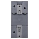 Siemens 6ES7231-4HD32-0XB0 SIMATIC S7-1200 SM 1231 AI 4x13 bit