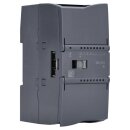 Siemens 6ES7231-4HD32-0XB0 SIMATIC S7-1200 SM 1231 AI 4x13 bit