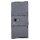Siemens 6ES7231-4HD32-0XB0 SIMATIC S7-1200 SM 1231 AI 4x13 bit
