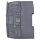 Siemens 6ES7231-4HD32-0XB0 SIMATIC S7-1200 SM 1231 AI 4x13 bit