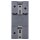 Siemens 6ES7231-4HD32-0XB0 SIMATIC S7-1200 SM 1231 AI 4x13 bit