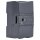 Siemens 6ES7231-4HD32-0XB0 SIMATIC S7-1200 SM 1231 AI 4x13 bit