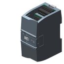Siemens 6ES7231-5PD32-0XB0 SIMATIC S7-1200 SM 1231 AI...