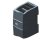 Siemens 6ES7231-5PD32-0XB0 SIMATIC S7-1200 SM 1231 AI 4x16 bit RTD