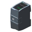 Siemens 6ES7231-4HF32-0XB0 SIMATIC S7-1200 SM 1231 AI...