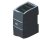 Siemens 6ES7231-4HF32-0XB0 SIMATIC S7-1200 SM 1231 AI 8x13 bit