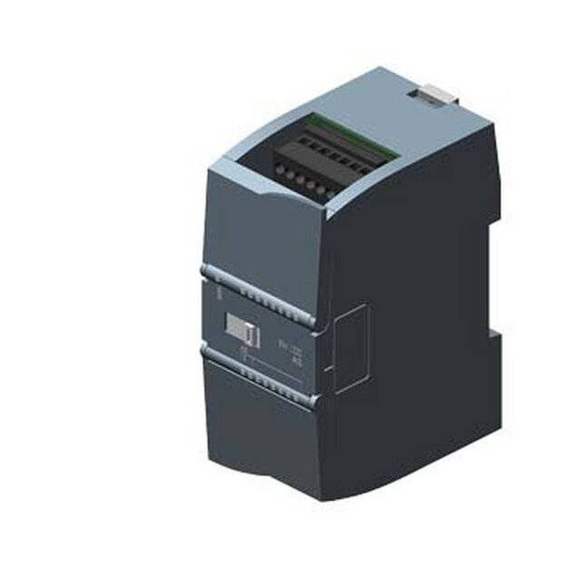 Siemens 6ES7232-4HB32-0XB0 SIMATIC S7-1200 SM 1232 AO 2x14 bit
