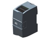 Siemens 6ES7232-4HB32-0XB0 SIMATIC S7-1200 SM 1232 AO...