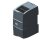 Siemens 6ES7232-4HB32-0XB0 SIMATIC S7-1200 SM 1232 AO 2x14 bit