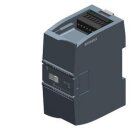 Siemens 6ES7232-4HD32-0XB0 SIMATIC S7-1200 SM 1232 AO...
