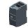 Siemens 6ES7232-4HD32-0XB0 SIMATIC S7-1200 SM 1232 AO 4x14 bit
