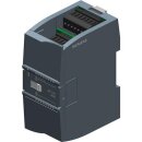Siemens 6ES7234-4HE32-0XB0 SIMATIC S7-1200 SM 1234 AI...