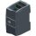 Siemens 6ES7234-4HE32-0XB0 SIMATIC S7-1200 SM 1234 AI 4x13 bit/AO 2x14 bit