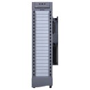 Siemens 6ES7531-7KF00-0AB0 SIMATIC S7-1500 AI...