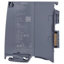 Siemens 6ES7531-7KF00-0AB0 SIMATIC S7-1500 AI...