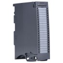 Siemens 6ES7531-7KF00-0AB0 SIMATIC S7-1500 AI 8xU/I/RTD/TC ST 35 mm inklusive Einspeiseelement Schirmbügel und Schirmklemme