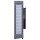 Siemens 6ES7531-7KF00-0AB0 SIMATIC S7-1500 AI 8xU/I/RTD/TC ST 35 mm inklusive Einspeiseelement Schirmbügel und Schirmklemme