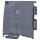 Siemens 6ES7531-7KF00-0AB0 SIMATIC S7-1500 AI 8xU/I/RTD/TC ST 35 mm inklusive Einspeiseelement Schirmbügel und Schirmklemme
