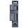 Siemens 6ES7531-7KF00-0AB0 SIMATIC S7-1500 AI 8xU/I/RTD/TC ST 35 mm inklusive Einspeiseelement Schirmbügel und Schirmklemme