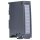 Siemens 6ES7531-7KF00-0AB0 SIMATIC S7-1500 AI 8xU/I/RTD/TC ST 35 mm inklusive Einspeiseelement Schirmbügel und Schirmklemme