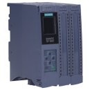 Siemens 6ES7511-1CK01-0AB0 SIMATIC S7-1500 CPU 1511C-1 PN...
