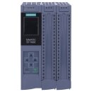 Siemens 6ES7511-1CK01-0AB0 SIMATIC S7-1500 CPU 1511C-1 PN...