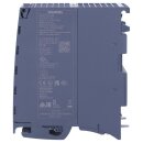 Siemens 6ES7511-1CK01-0AB0 SIMATIC S7-1500 CPU 1511C-1 PN 16DI/16DO/5AI/2AO
