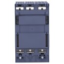 Siemens 6ES7511-1CK01-0AB0 SIMATIC S7-1500 CPU 1511C-1 PN 16DI/16DO/5AI/2AO