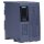 Siemens 6ES7511-1CK01-0AB0 SIMATIC S7-1500 CPU 1511C-1 PN 16DI/16DO/5AI/2AO
