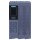 Siemens 6ES7511-1CK01-0AB0 SIMATIC S7-1500 CPU 1511C-1 PN 16DI/16DO/5AI/2AO
