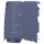 Siemens 6ES7511-1CK01-0AB0 SIMATIC S7-1500 CPU 1511C-1 PN 16DI/16DO/5AI/2AO