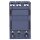Siemens 6ES7511-1CK01-0AB0 SIMATIC S7-1500 CPU 1511C-1 PN 16DI/16DO/5AI/2AO