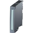 Siemens 6ES7521-1BL10-0AA0 SIMATIC S7-1500 DI 32x24VDC BA...