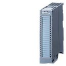 Siemens 6ES7521-1BL00-0AB0 SIMATIC S7-1500 DI 32x24VDC HF...