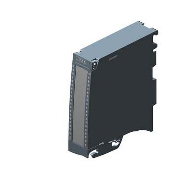 Siemens 6ES7522-1BL01-0AB0 SIMATIC S7-1500 DQ 32x24VDC/0,5A HF 35 mm