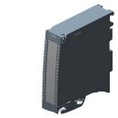Siemens 6ES7522-1BL01-0AB0 SIMATIC S7-1500 DQ...