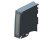 Siemens 6ES7522-1BL01-0AB0 SIMATIC S7-1500 DQ 32x24VDC/0,5A HF 35 mm