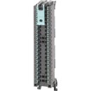 Siemens 6ES7592-1BM00-0XB0 SIMATIC S7-1500 Frontstecker...
